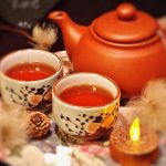 Red Tea Detox Review