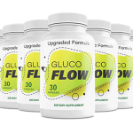 GlucoFlow Review