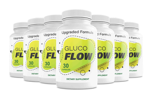 GlucoFlow Review
