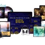 The Manifestation Sigil Review