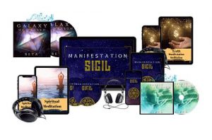 The Manifestation Sigil Review