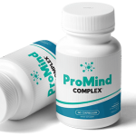 ProMind Complex Review