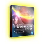 The Sacred Sound Healing System Review
