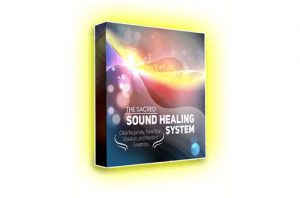 The Sacred Sound Healing System Review