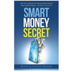 Smart Money Secret Review