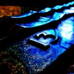 Numerologist.com Review