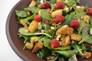 Fat Burning Kitchen Review