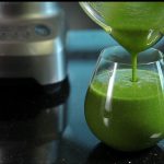 Organifi Green Juice Review