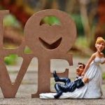 His Secret Obsession Review