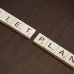 Lean Belly Breakthrough Review