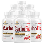 CarboFix Review