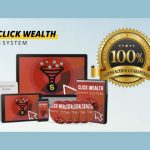 Click Wealth System Review