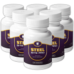 Steel Bite Pro Review