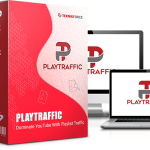 Playtraffic Review – Imagine ranking for impossible keywords with Playlists on YouTube