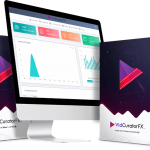 VidCurator FX 2.0 Review
