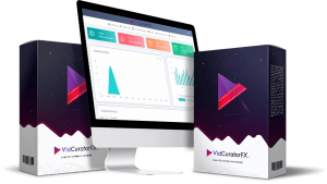 VidCurator FX 2.0 Review