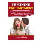 Feminine Enchantment Review