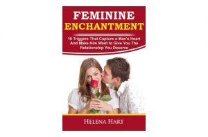 Feminine Enchantment Review