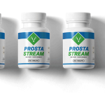 ProstaStream Review