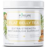 Purelife Organics Review