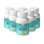 Quietum Plus Review