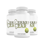 SharpEar Review