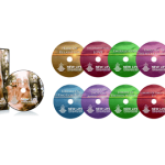 The Light Code Review