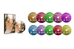 The Light Code Review