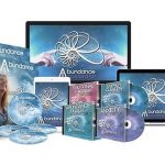 The Abundance Accelerator Review