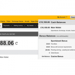 Build My Betting Bank Review