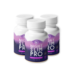 Night Slim Pro Review