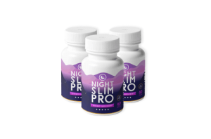 Night Slim Pro Review