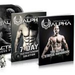 SpecForce Alpha Review