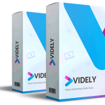 Videly Review