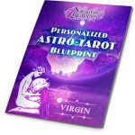 Astrotarot Review