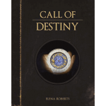 Call of Destiny Review