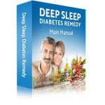 Deep Sleep Diabetes Remedy Review
