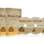 The Medici Code Review