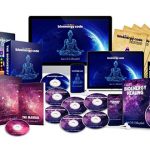 The Bioenergy Code Review