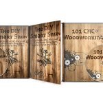 DIY Smart Saw Review