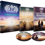 God Frequency Review