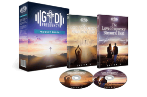 God Frequency Review