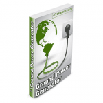 Ground Power Generator Review