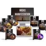Midas Manifestation Review