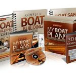 My Boat Plans Review