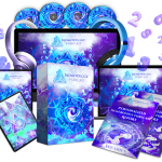 Numerology Forecast Review