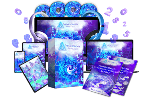 Numerology Forecast Review