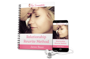 Relationship Rewrite Method Review