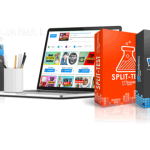 Thumbnail Blaster Review