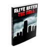 Alive After The Fall Review